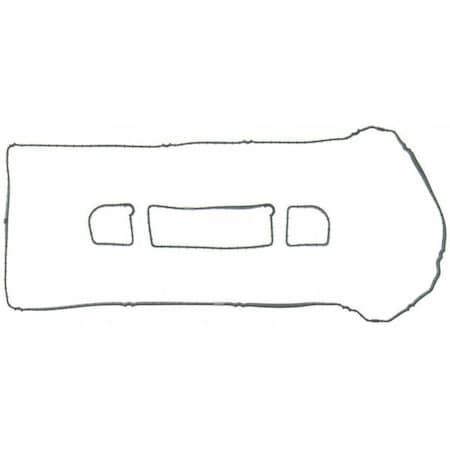 Fel-Pro Valve Cover Set, Vs50639R-1 VS50639R-1